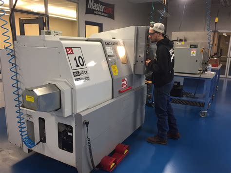 advanced cnc technologies machine tools|airshaft sterling heights.